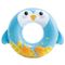 Intex, koło do pływania, Pingwin, 81 cm