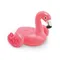 Intex, zabawka dmuchana do kąpieli, Flaming