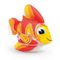 Intex, zabawka dmuchana do kąpieli, Rybka
