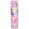 Ion8, Jednorożec, bidon z ustnikiem, liliowy, 500 ml