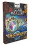 IUVI Games, Star Realms, High Alert: Tech, dodatek do gry