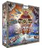 IUVI Games, Star Realms: Rise of Empire, gra karciana