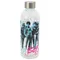 K-Pop Demon Hunters, butelka plastikowa na wodę, 850 ml