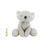 Kaloo, Petit Songe, Koala, przytulanka obciążeniowa, 28 cm