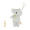 Kaloo, Petit Songe, Koala, przytulanka z pozytywką w pudełku, 20 cm