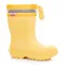 Kalosze dziecięce, żółte, Lemigo