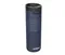 Kambukka, Etna, kubek termiczny, Denim Blue, 500 ml