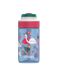 Kambukka, Lagoon, butelka na wodę, Blue Flamingo, 400 ml