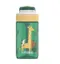 Kambukka, Lagoon, butelka na wodę, Safari Jungle, 400 ml