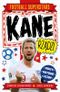 Kane rządzi. Football superstars