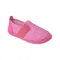 Kapcie dziewczęce, różowe, Befado