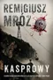 Kasprowy. Tom 10. Seria z komisarzem Forstem