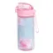 Kayokki, bidon, Chmury, 500 ml