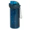 Kayokki, bidon, Pad - Let's Play, 500 ml