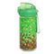 Kayokki, bidon, Piksele, 500 ml
