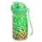Kayokki, bidon, Piksele, 500 ml