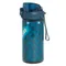 Kayokki, bidon, Piksele niebieskie, 500 ml