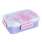 Kayokki, lunchbox dzielony, Chmury