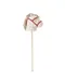 Kid's Concept, Konik Dotty, hobby horse, zabawka na kiju