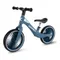 Kidwell, Nix, rowerek biegowy, ciemno-niebieski