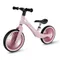 Kidwell, Nix, rowerek biegowy, różowy