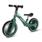 Kidwell, Nix, rowerek biegowy, zielony