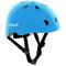 Kidwell, Orix II, kask, niebieski, S