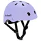 Kidwell, Orix II, kask ochronny, fioletowy, rozmiar 48-52 cm