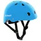 Kidwell, Orix II, kask ochronny, niebieski, rozmiar 52-56 cm