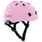 Kidwell, Orix II, kask ochronny, różowy, rozmiar 52-56 cm