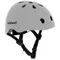 Kidwell, Orix II, kask ochronny, szary mat, rozmiar 52-56 cm