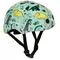 Kidwell, Orix Plus, kask ochronny, dinozaur, rozmiar 48-52 cm