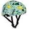 Kidwell, Orix Plus, kask ochronny, dinozaur, rozmiar 52-56 cm