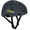 Kidwell, Orix Plus, kask ochronny, grafiti, rozmiar 48-52 cm