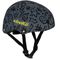 Kidwell, Orix Plus, kask ochronny, grafiti, rozmiar M, 52-56 cm