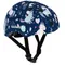 Kidwell, Orix Plus, kask ochronny, jednorożce, rozmiar 48-52 cm
