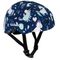 Kidwell, Orix Plus, kask ochronny, jednorożce, rozmiar 52-56 cm