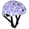 Kidwell, Orix Plus, kask ochronny, kotki, rozmiar 48-52 cm