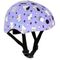 Kidwell, Orix Plus, kask ochronny, kotki, rozmiar 52-56 cm