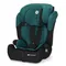 Kinderkraft, Comfort Up, I-size, fotelik samochodowy, Green, 76-150 cm