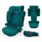 Kinderkraft, XPAND 2 PRO, i-Size, fotelik samochodowy, green, 100-150 cm