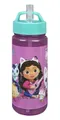 Koci Domek Gabi, Aero, bidon, 500 ml