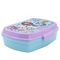 Koci Domek Gabi, Funny, lunchbox