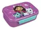 Koci Domek Gabi, lunchbox