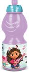 Koci Domek Gabi, Sport Bottle, bidon, 400 ml