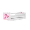 Kocot Kids, Babydreams, łóżko, białe, wróżka z motylkami, 80-180 cm