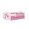 Kocot Kids, Babydreams, łóżko, różowe, wróżka z motylkami, 80-180 cm