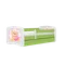 Kocot Kids, Babydreams, łóżko z materacem, zielone, miś motylki, 80-160 cm