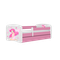Kocot Kids, Babydreams, łóżko z szufladą, różowe, wróżka z motylkami, 80-180 cm