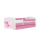 Kocot Kids, Babydreams, łóżko z szufladą, różowe, wróżka ze skrzydełkami, 80-180 cm
